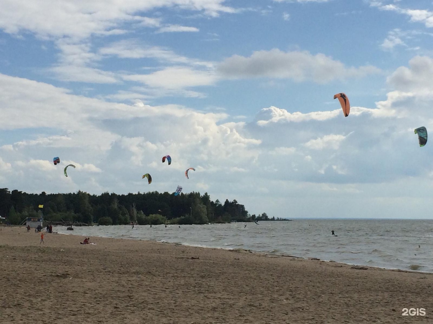 отель крона в бердске