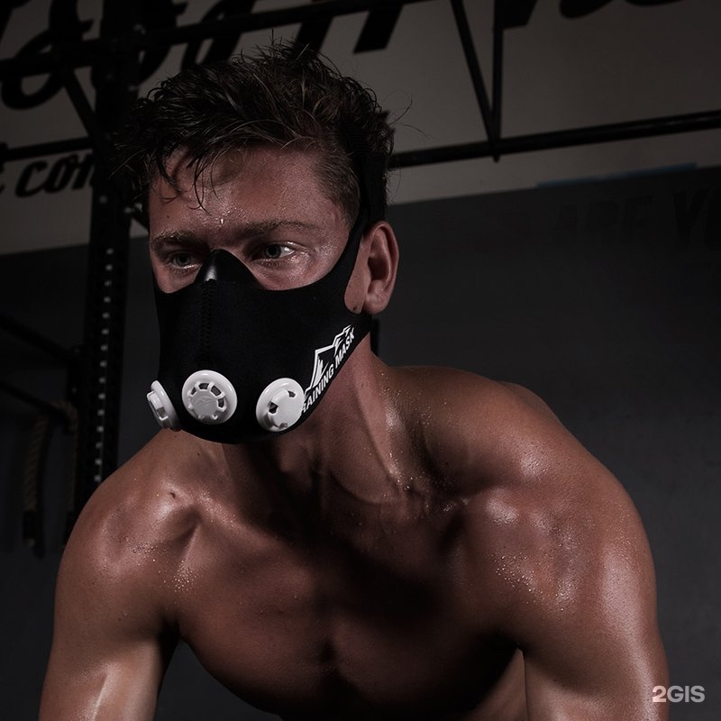 Mask 2. Тренировочная маска Elevation Training Mask 2.0 размер l. Маска для бега тренировочная 2.0. Training Mask 2.0 сменные маски. Маска для кроссфита.