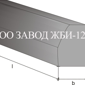Фото от владельца Завод ЖБИ-12, ООО, производственно-торговая компания