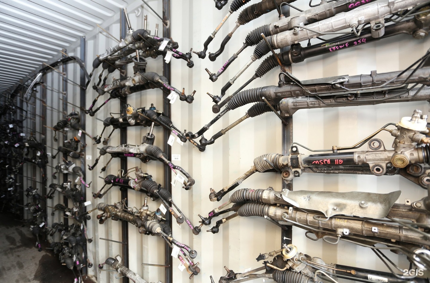 Азия контрактные запчасти новосибирск. Азия контрактные запчасти новосибирск. Контрактные запчасти. Контрактные запчасти на п. Азия контрактные запчасти в новосибирске петухова.