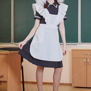 Фото от владельца Юталика, интернет-магазин школьной формы и женской одежды