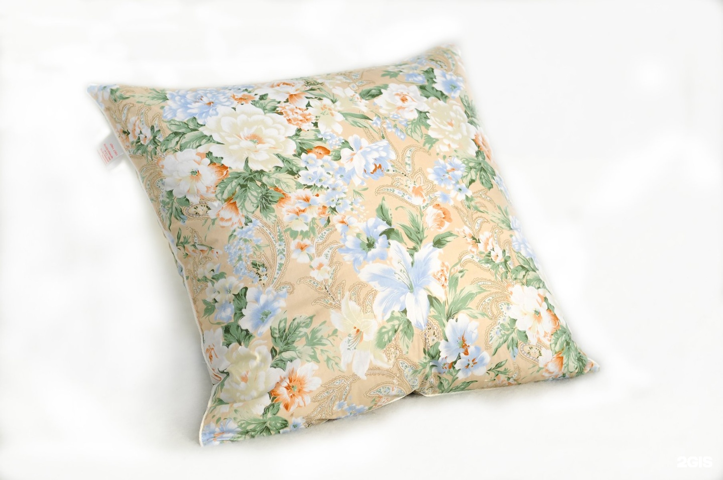 Ngala trading company pillows