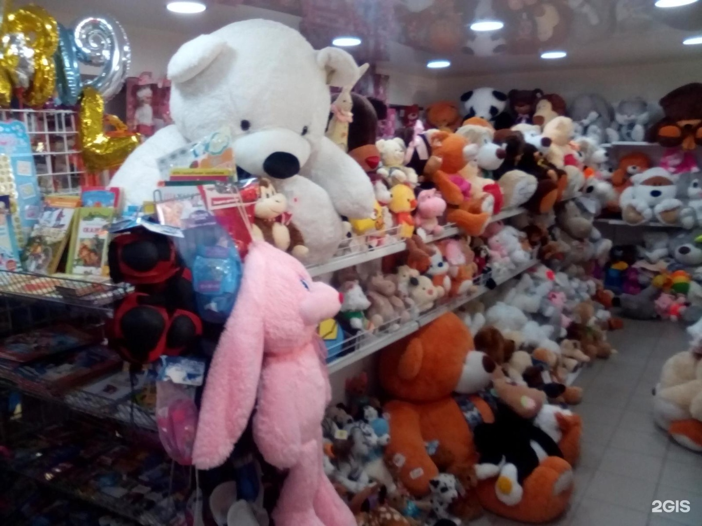 Selling toys. Оптово-розничная продажа игрушек. Сайт по продаже игрушек. Фото компании продать игрушки.