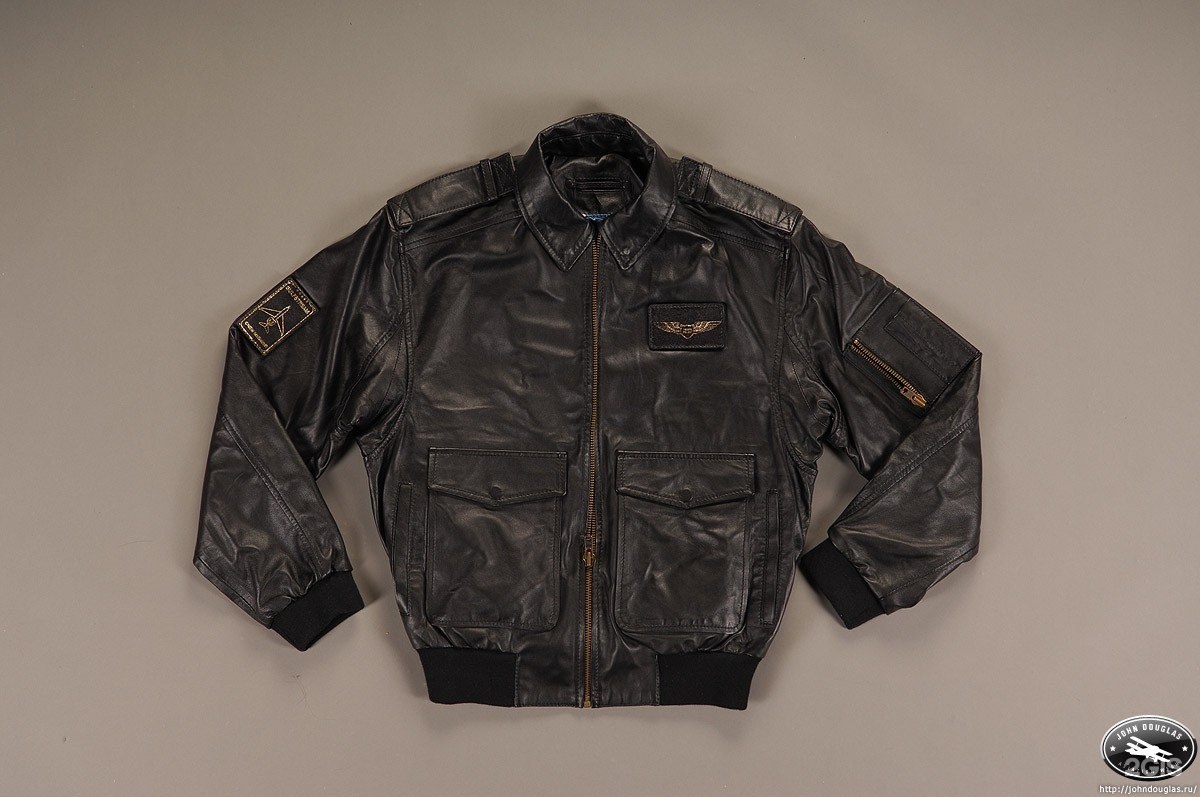 одежда 54 новосибирск. одежда 54 новосибирск. нск54 логотип. спецодежда новосибирск. одежда 54 новосибирск.