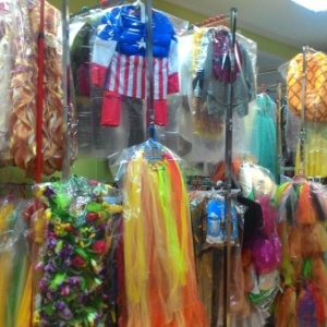 Фото от владельца Дилижанс-шоу, салон проката и продажи карнавальных и праздничных костюмов