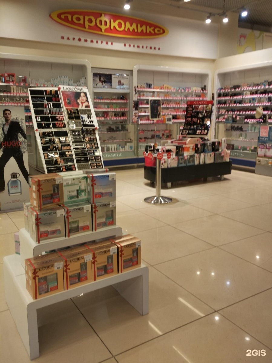 парфюмика серебряная карта. парфюмика. парфюмика. парфюмика новосибирск молодежная остановка. парфюмика новосибирск золотая нива.
