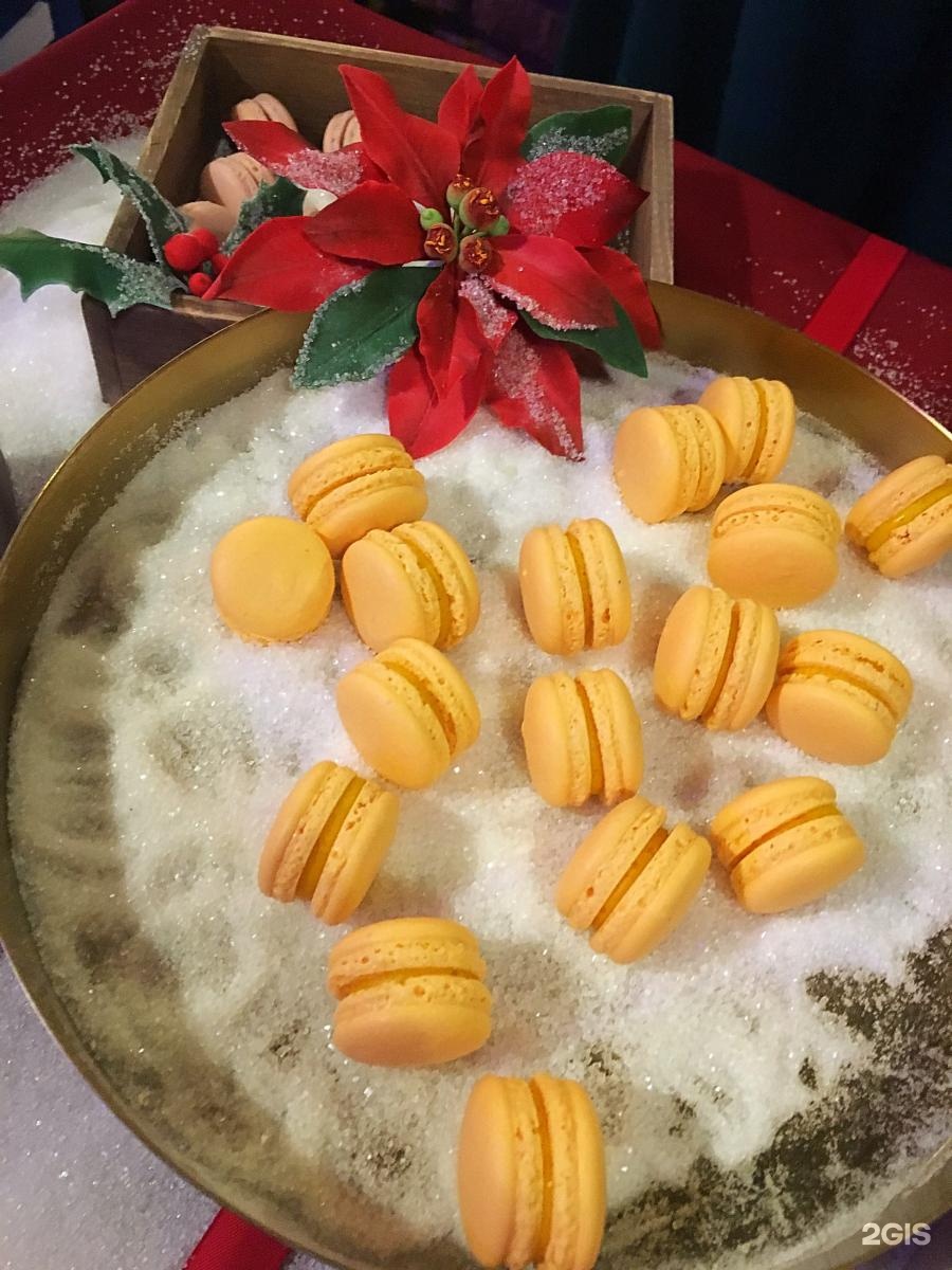 Пять лимонов. 7 лимонов фото. Лимоны тарелка синий и желтый. Лимон 6 штук. Штука для лимона.