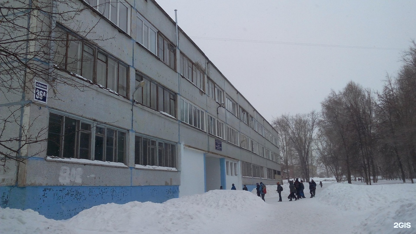 206 школа новосибирск. Школа 188 Новосибирск. Школа 34 Новосибирск. Школа 173 Новосибирск.