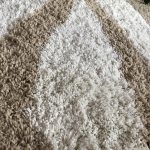 Фото от владельца Коврочисты, компания чистки ковров