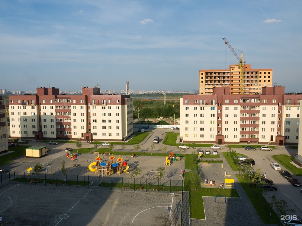 Дивногорский новосибирск. Микрорайон Дивногорский. Школа Дивногорский Новосибирск. Дивногорская 150/4.