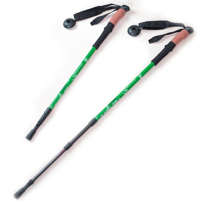 Палочки для маникюра. Vic firth t2 cartweel маллеты. Палки 11. Vic firth t4 ultra staccato. Лыжные палки максет тт.