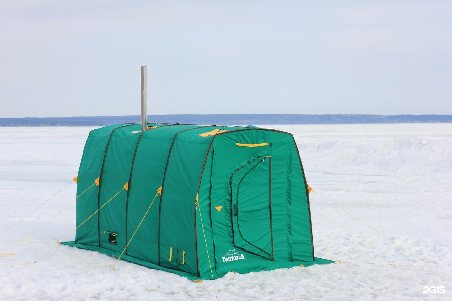 Купить мобильную баню палатку. Палатка тентория. Баня палатка. Мобильная баня палатка. Палатка для бани на природе.