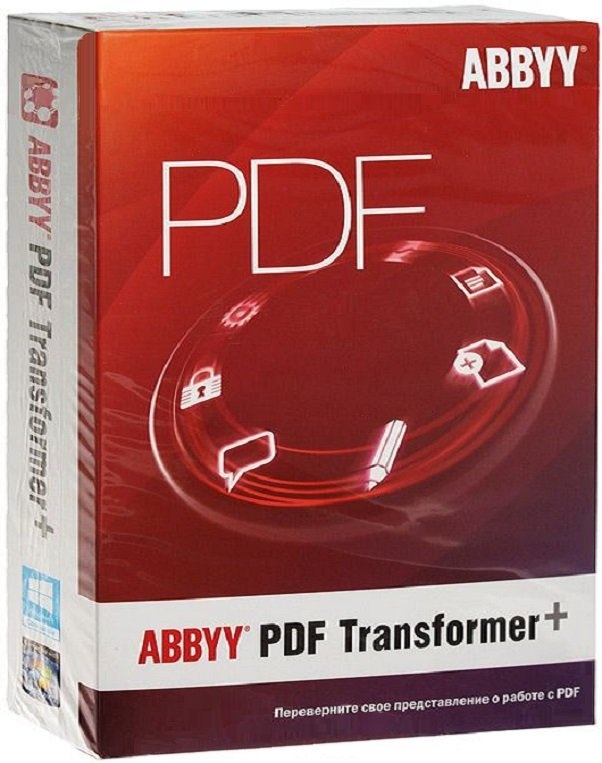 Abbyy pdf. ABBYY pdf Transformer. Программа ABBYY pdf Transformer+. Абби пдф трансформер +. Комплект ABBYY pdf Transformer 2.0.