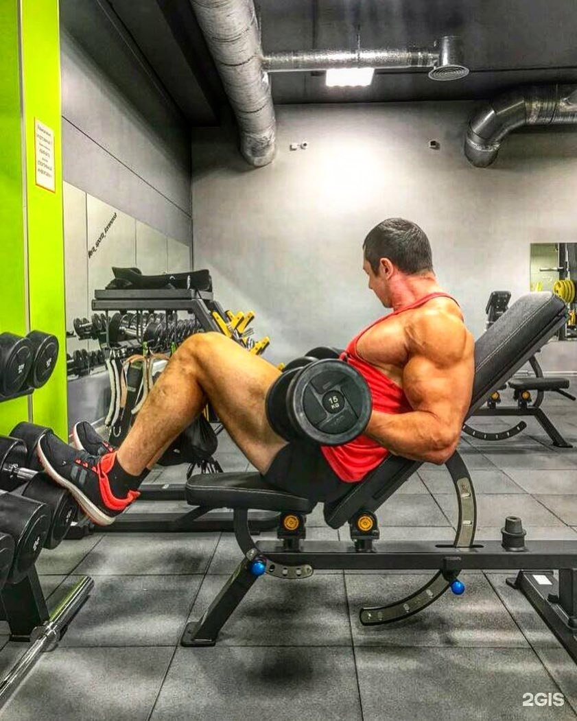 Тренажерный зал кореновск. Тренажерный зал эра спорта кореновск. Молот каспийск тренажерный зал. Спарта череповец тренажерный зал. Спорт зал арена сити минск.