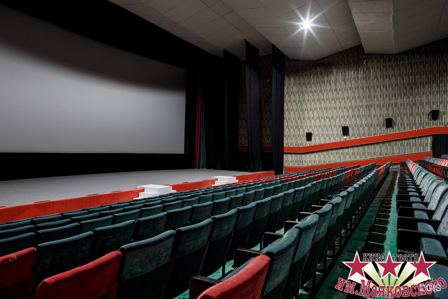 Микрозайм от 5000 Микрозайм от 5000