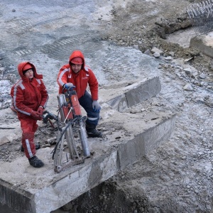 Фото от владельца ДеСтрой, группа производственных компаний