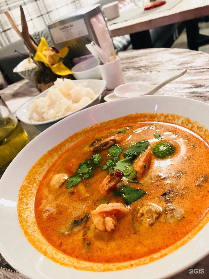 Том ям бар екатеринбург. Том ям бар Томск. Tom Yum Bar Новосибирск. Том ям Новосибирск. Том ям бар Барнаул.