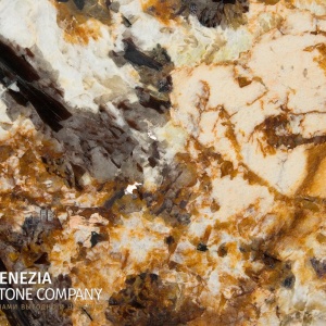 Фото от владельца Венеция. Камень и керамика-Сибирь, оптово-розничная компания по продаже гранита, мрамора и изделий из природного камня
