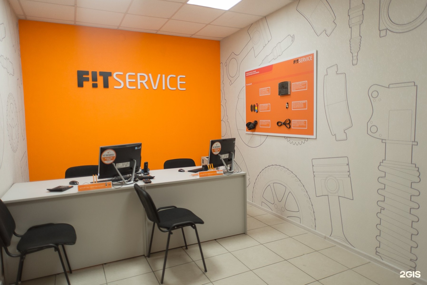 Фит сервис прайс. Фит сервис Бутово. Fit service брендбук. Фит сервис головной офис. Фит сервис Новосибирск.