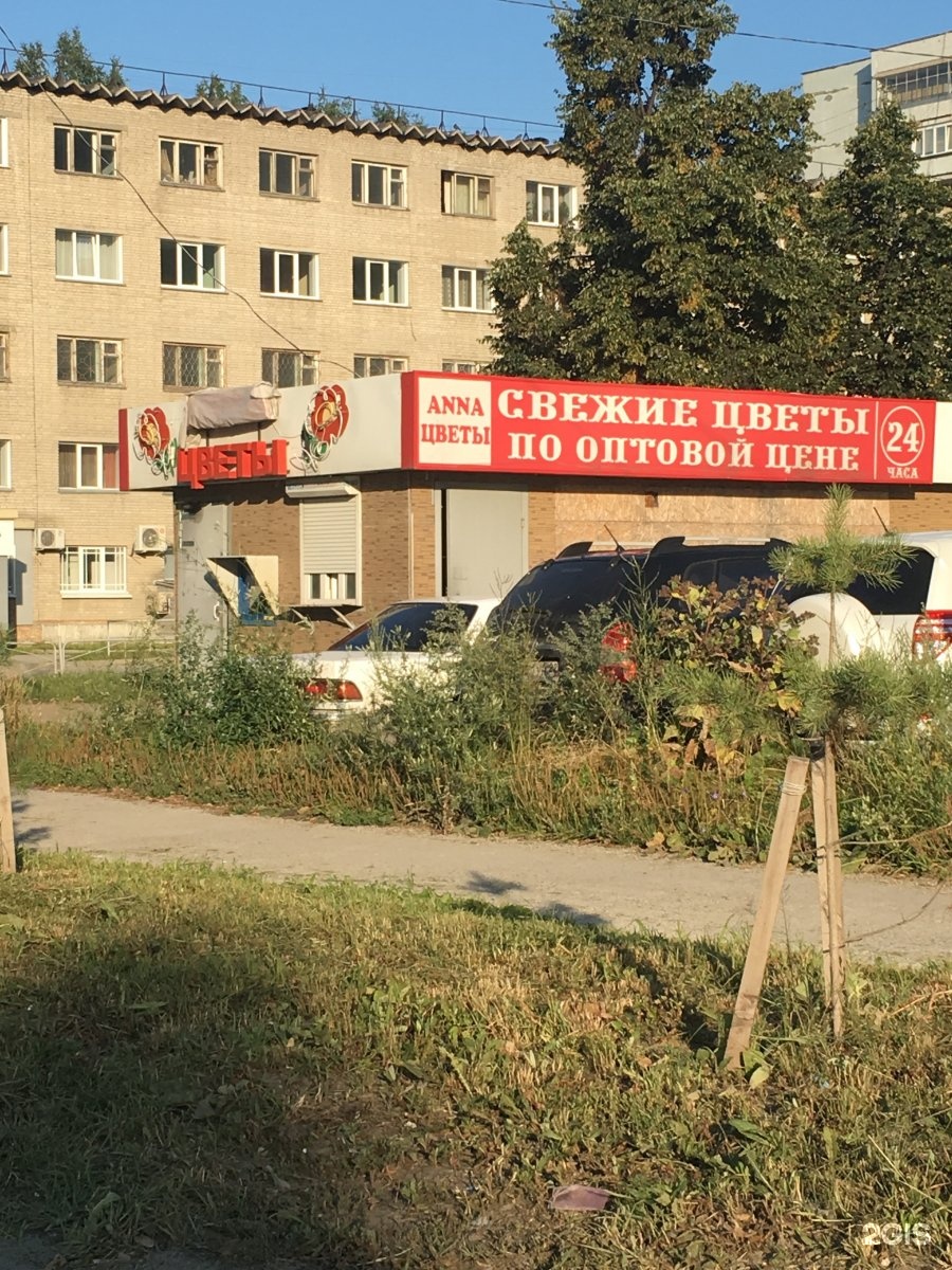 Новосибирск Иваново.