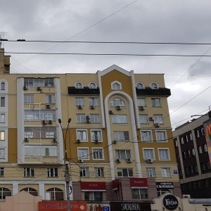 Фото от владельца ZaGaR HaLL, сеть студий загара