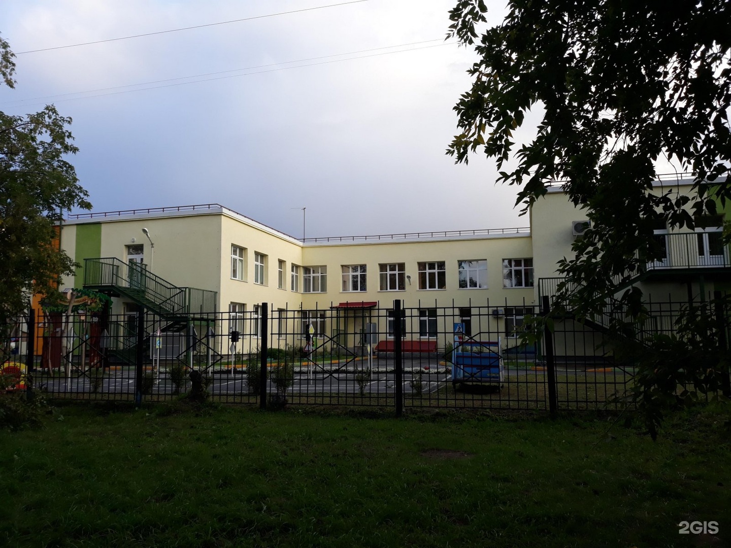 детский сад 238 волгоград. реконструкция детских садов. детский сад 238. 238 детский сад красноярск. детский сад № 2389.