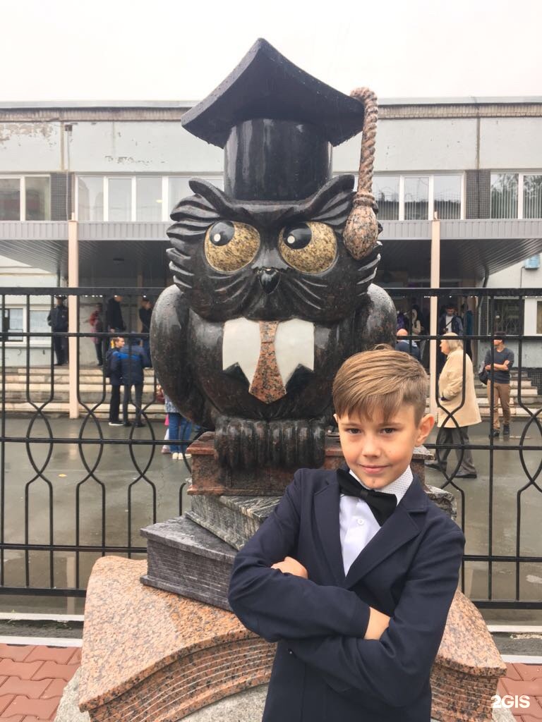 экономический лицей новосибирск. экономический лицей 95 новосибирск. лицей 95 новосибирск. мбоу экл 95. мбоу экл новосибирск.