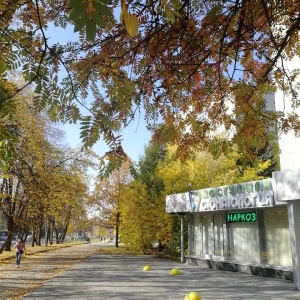 Фото от владельца Доступная Сибирь, ООО, оптово-розничная компания