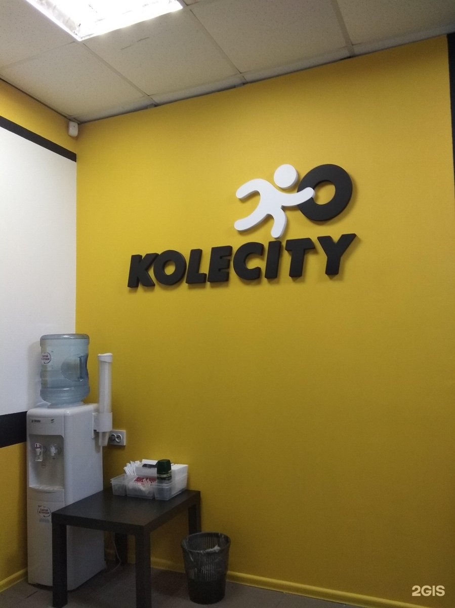 Колесити. Шинный дискаунтер отзывы. Шинный дискаунтер отзывы. Юнипол шиномонтаж. Шинный дискаунтер отзывы.