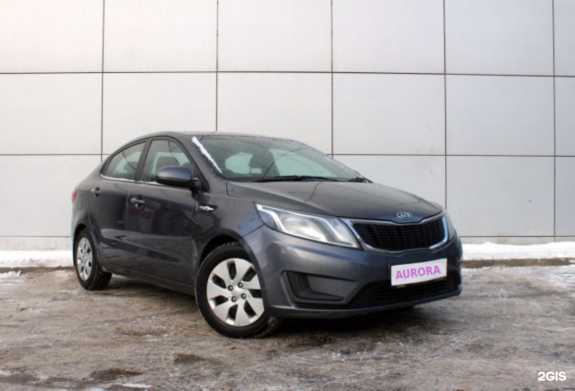 таксопарки в новосибирске. хендай авант южно сахалинск. прокат авто в новосибирске без водителя. такси 3888888 новосибирск. автопрокат в новосибирске.