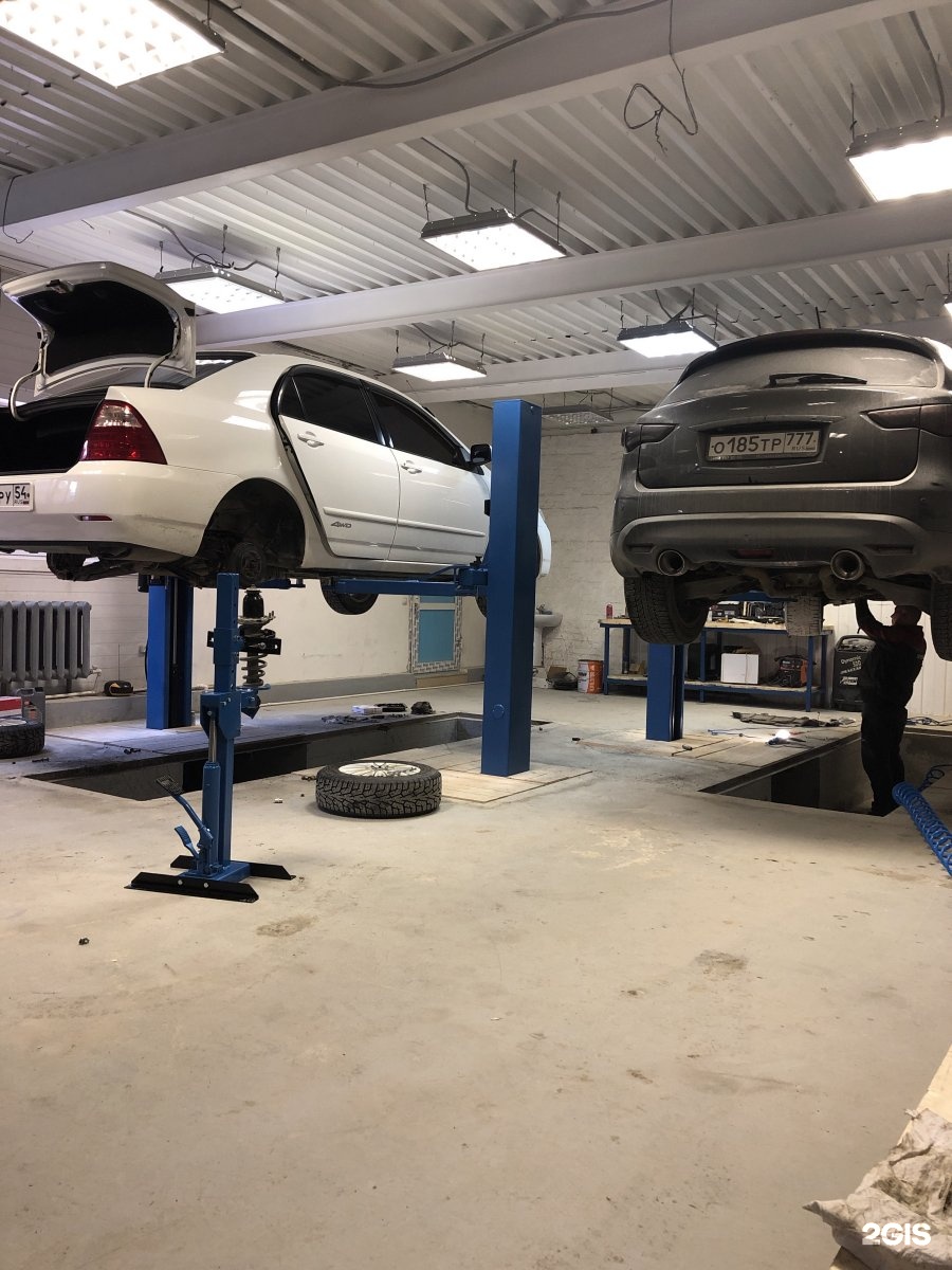 станция технического обслуживания автомобилей. автосервис ремонт отзывы. автомастерская. патрол в автосервисе на ремонте мастерская. автосервис ремонт отзывы.