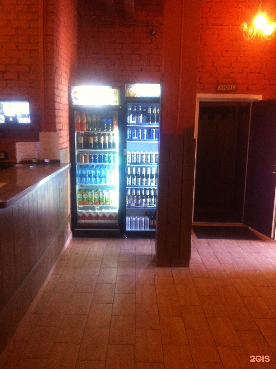 новосибирск объединение дом 80. улица объединения 102 новосибирск. объединения 102/1 сауна новосибирск. объединения 102 1. объединения 102/1 сауна новосибирск.