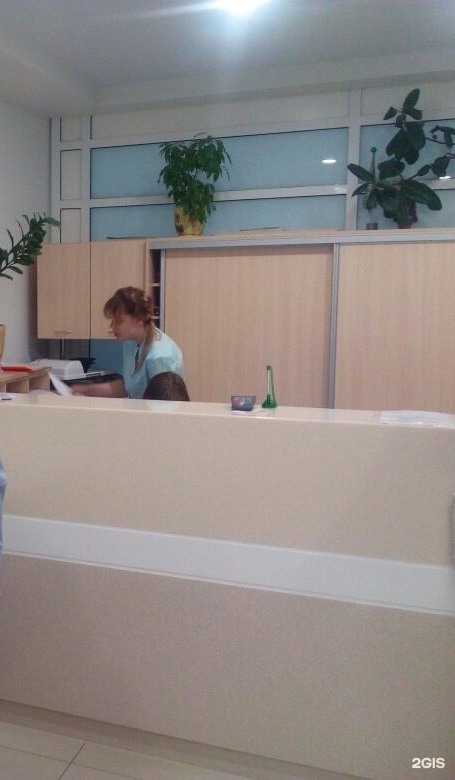 Альянс диагностический центр Новосибирск. Детский Консультативно-диагностический центр Новосибирск. Кдц 85 на ветеранов 89