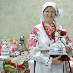 Фото от владельца Новосибирский центр Белорусской культуры