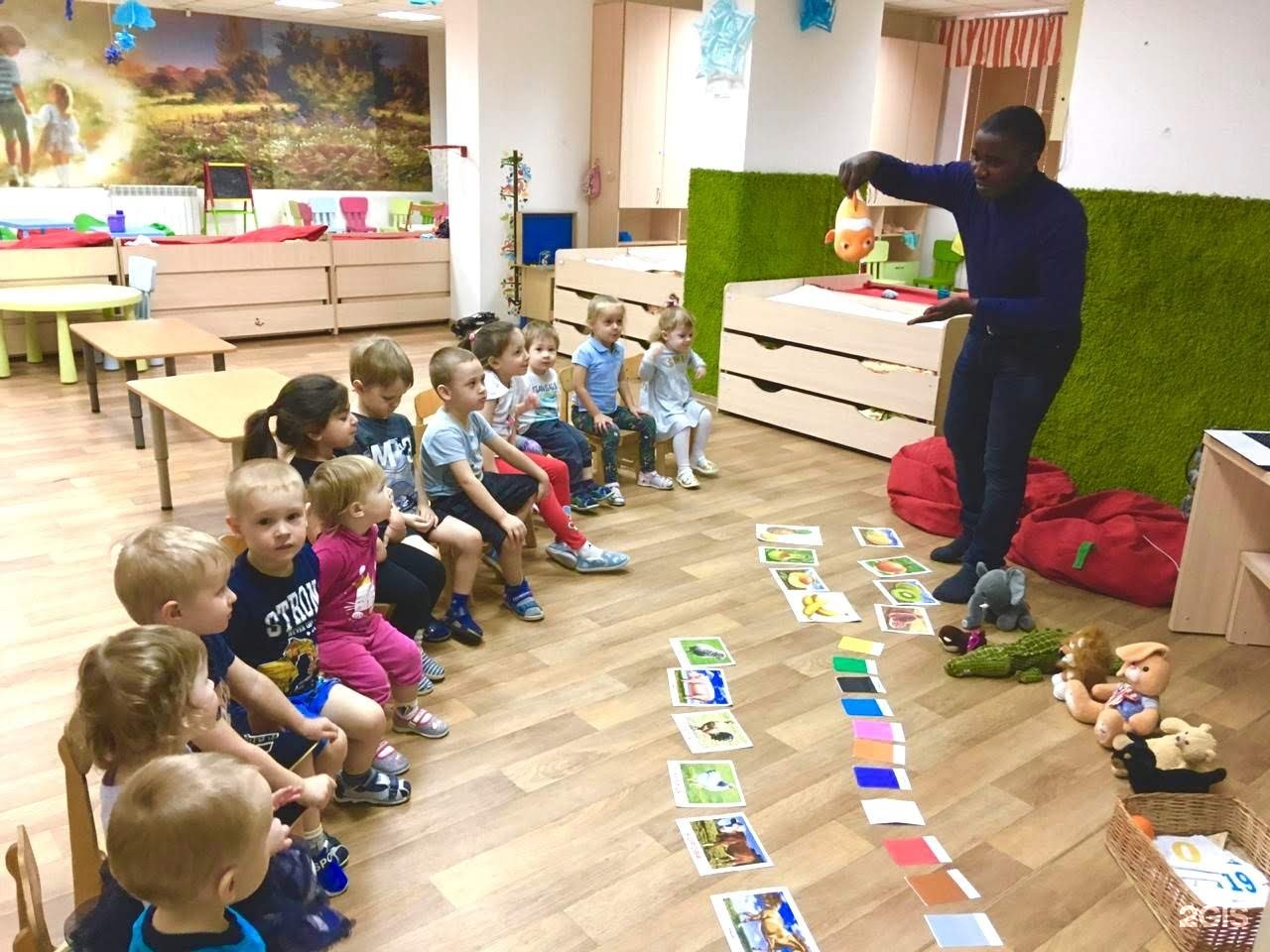 сухарная 76 детский сад. Baby bance логотип. беби садик. бэби хаус новый год. детский центр новосибирск.