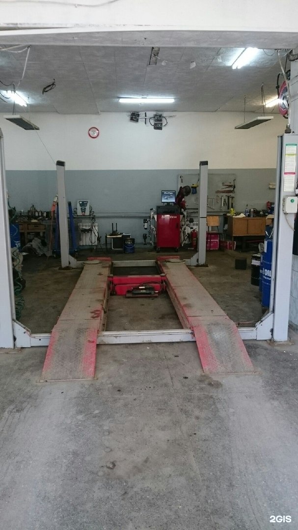 Автосервис регион. Донагромоторс. Авторегион машин. Автосервис солнечный. Автотехцентр регион 56 орск.