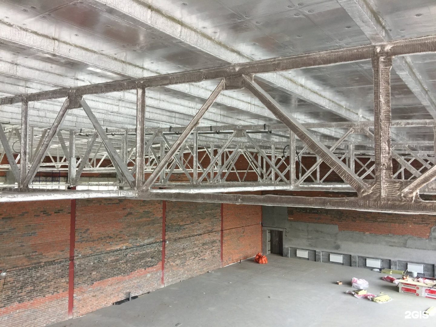 Альтернатива строительство. Альтернатива строительство. Ск альтернатива севастополь. Альтернатива строительная компания новосибирск. Материалы для возведения стен.