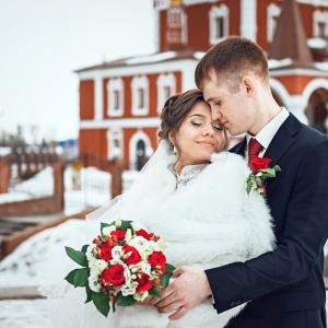 Фото от владельца Выездная фотовидеостудия, ИП Беличев Д.В.