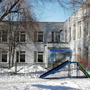 Фото от владельца Любознайка, детский сад №1