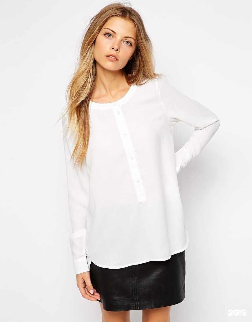 кофта без воротника. летние блузки. Alba moda bluse 123. блузка воротник стоечка. кофта без воротника.