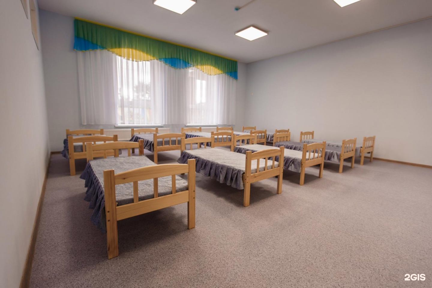 Детский сад на фрунзе. Детский сад 161 кемерово. Детский сад изумрудный город тамбов. Детские сады кыргызстана. Фрунзе 23 екатеринбург.