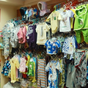 Фото от владельца Мамина Радость, интернет-магазин товаров для беременных и кормящих мам