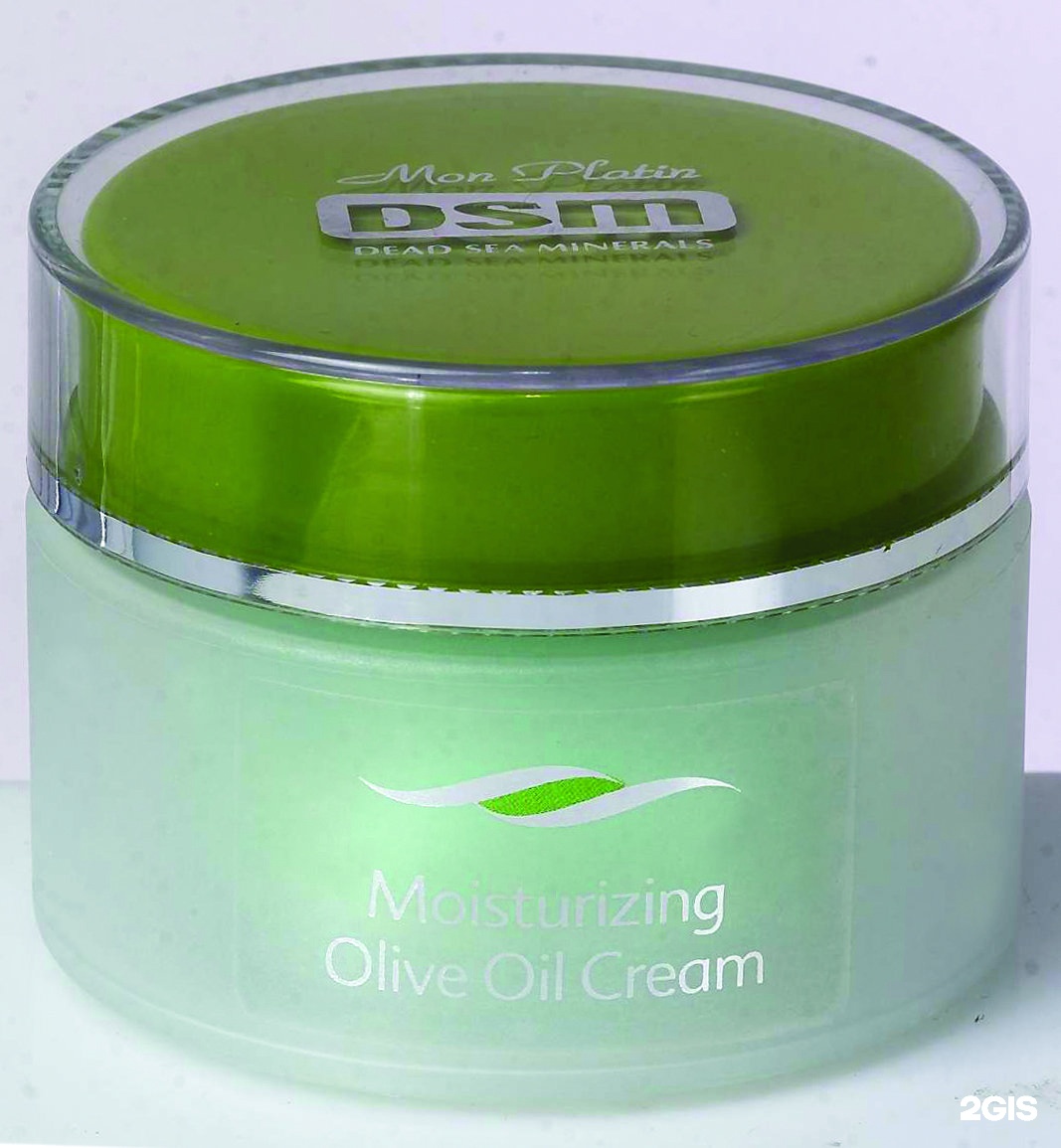 Оливковый увлажняющий крем. Оливковый увлажняющий крем. Оливковый увлажняющий крем. Оливковый крем для тела. Оливковый увлажняющий крем.