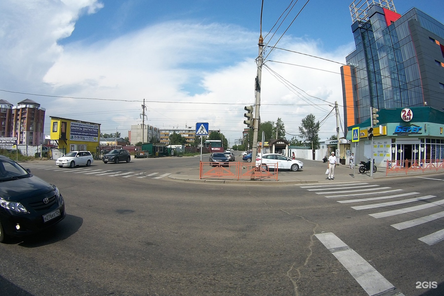 Платная парковка. Парковка иркутск. Улица красных мадьяр иркутск. Иркутск стоянка. Иркутск, красноярская ул.