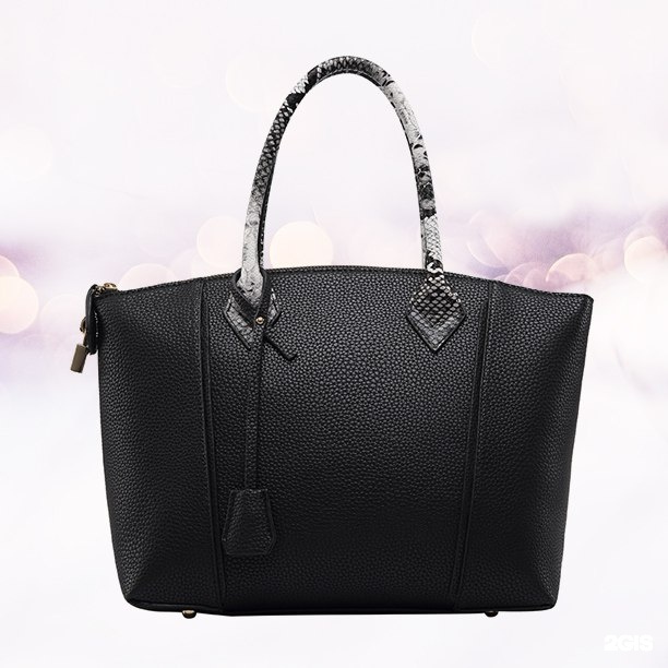 Baggin. Сумка Baggins ц-397. Баггинс.ру сумки СПБ. Сумка Баггинс 1444/831-1 синяя