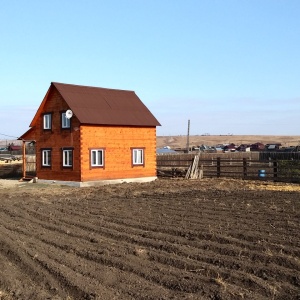 Фото от владельца Град, ООО, строительная компания