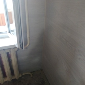 Фото от владельца Irkutsk-pol, компания по продаже и ремонту напольных покрытий