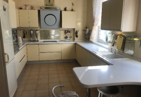 Отель Home sweet home в Иркутске