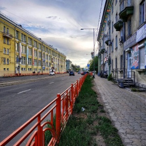 Фото от владельца Центр, торгово-развлекательный комплекс