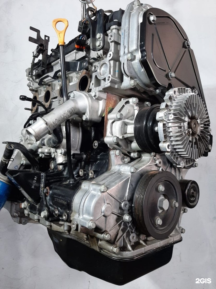 двигатель d4cb евро 4. Hyundai h-1 двигатель 2. D4cb starex 2009. D4cb двигатель евро 5. 2 дизель.